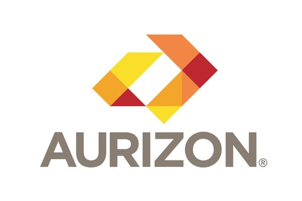 Aurizon welcomes Federal Government rail funding package