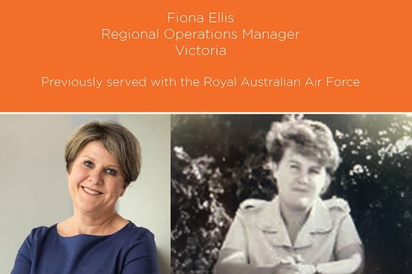 Anzac Day - Honouring 110 Years of Sacrifice and Service