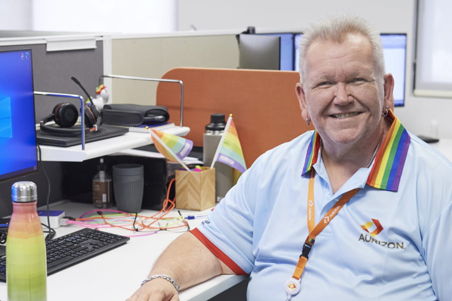 aurizon-allin-network-polo-allin-member