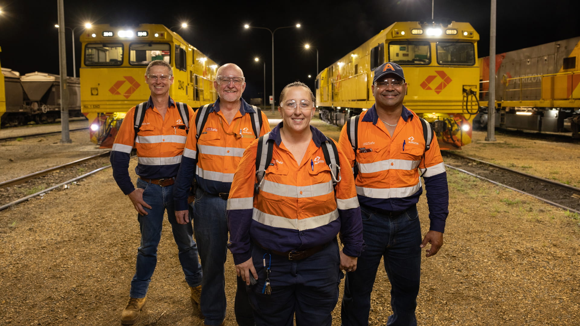 aurizon-train-drivers-townsville-depot-header-banner