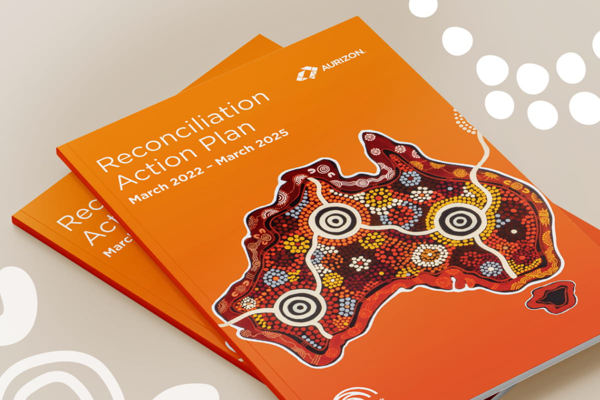 reconciliation-action-plan-2022-2025