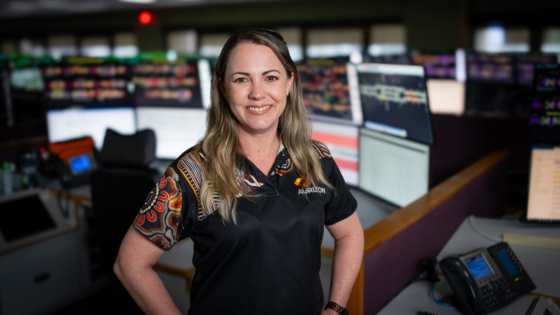 aurizon-network-controller-smiling-header-banner