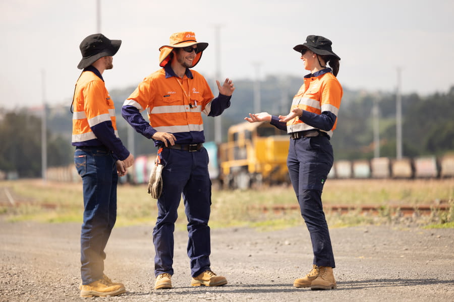 trainee-train-drivers-toowoomba-image-text-block