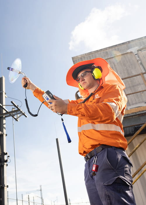 electrical-engineer-graduate-network-featured-card