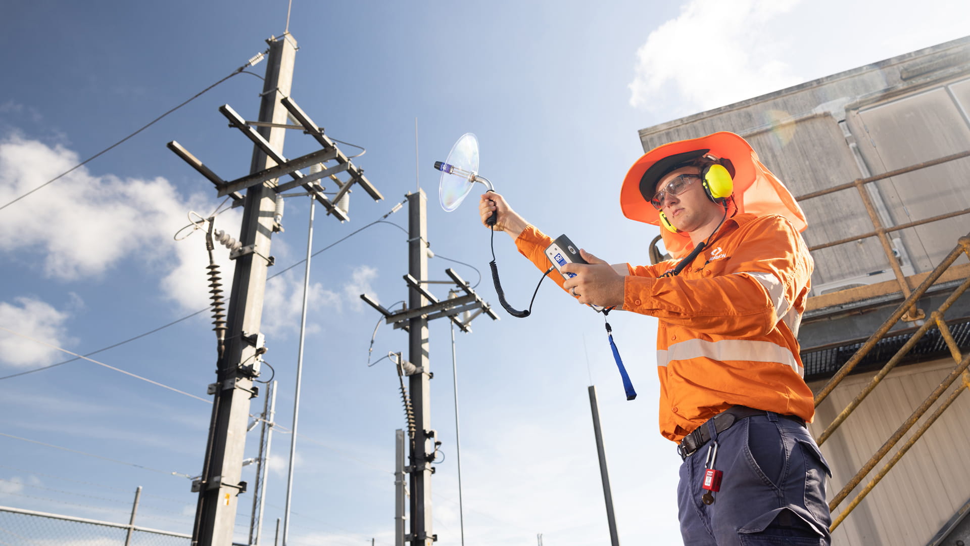 electrical-engineer-graduate-network-header-banner