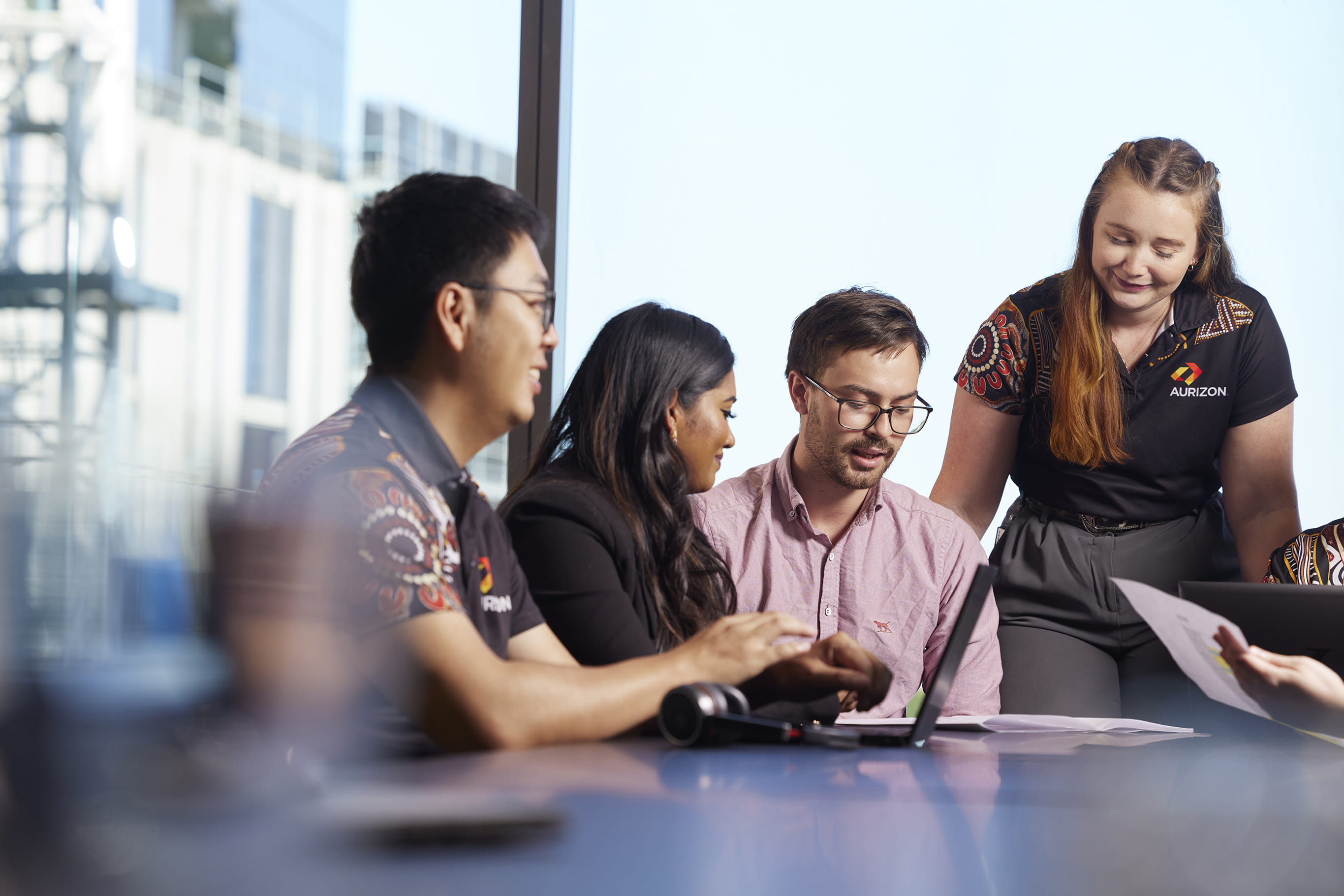 group-of-people-working