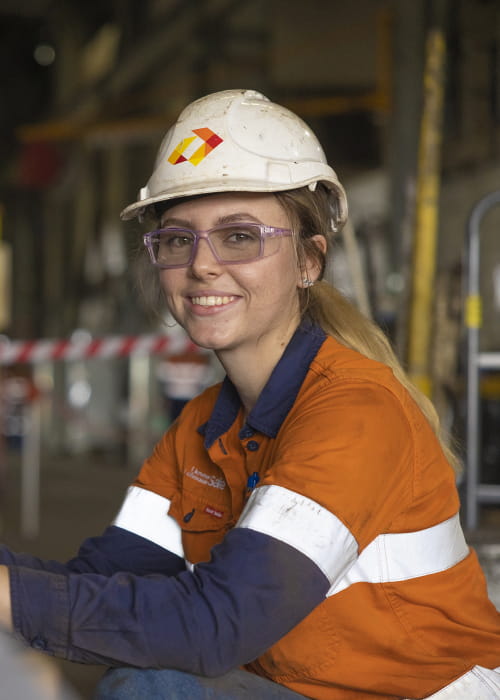 mechanical-trades-townsville-featured-card