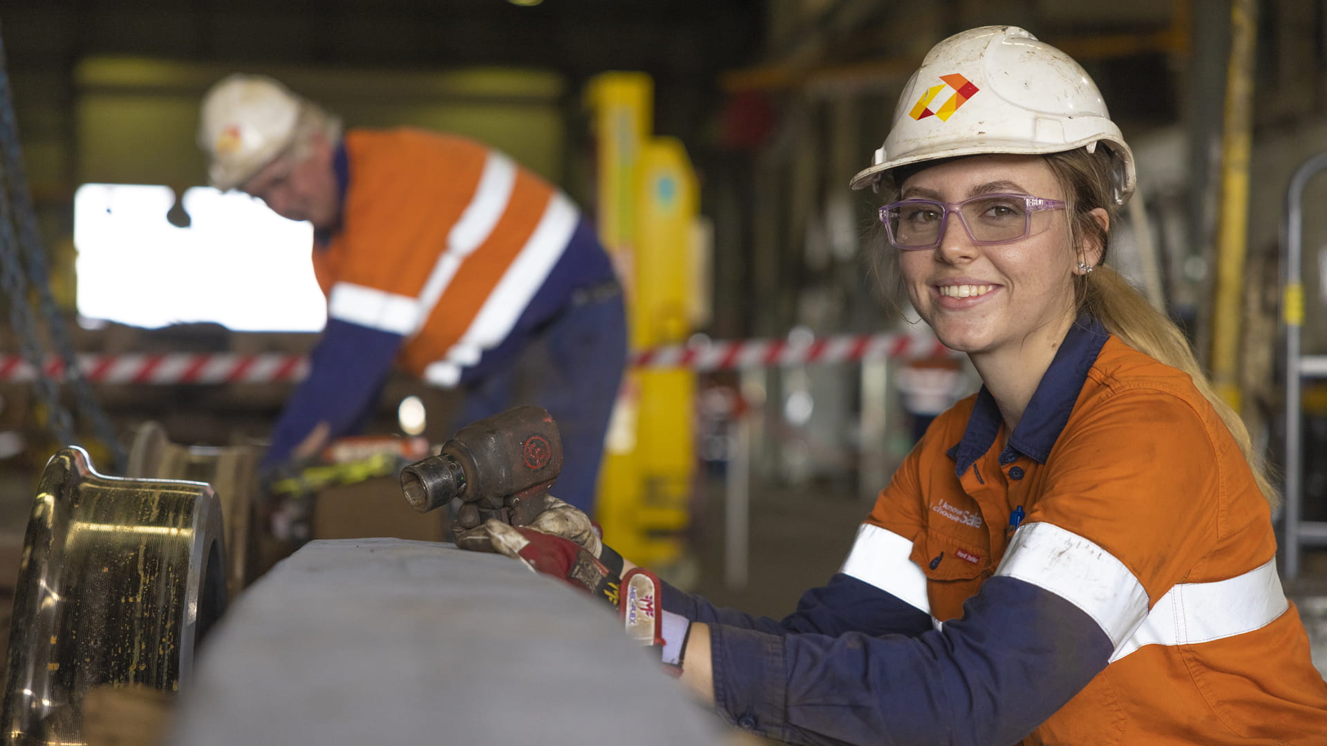 mechanical-trades-townsville-header-banner