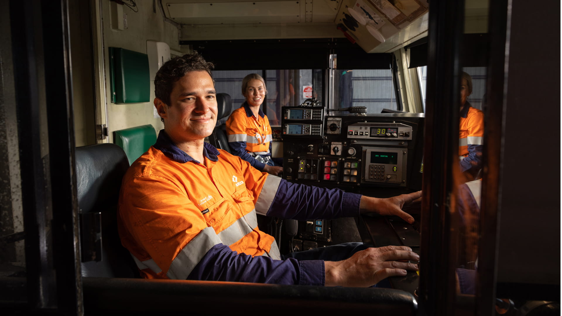 train-drivers-in-loco-cab-header-banner