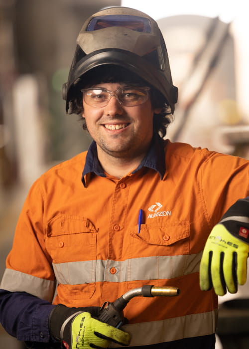 apprentice-maintainer