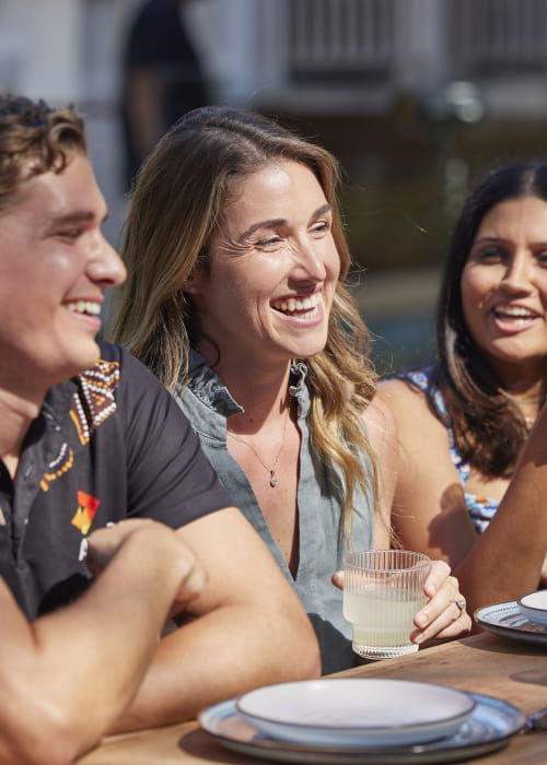 aurizon-employees-smiling-at-table-brand-campaign-featured-card