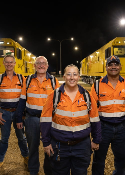 aurizon-train-drivers-townsville-depot-featured-card