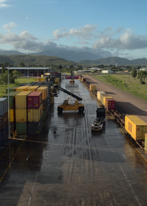 stacker-loading-containerised-freight-featured-card