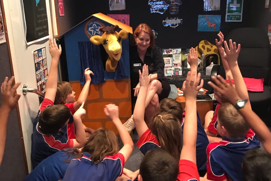 central-queensland-life-education-centre-charity