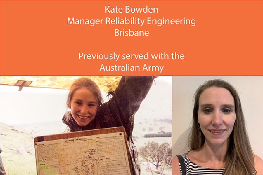 kate-bowden-profile-anzac-day