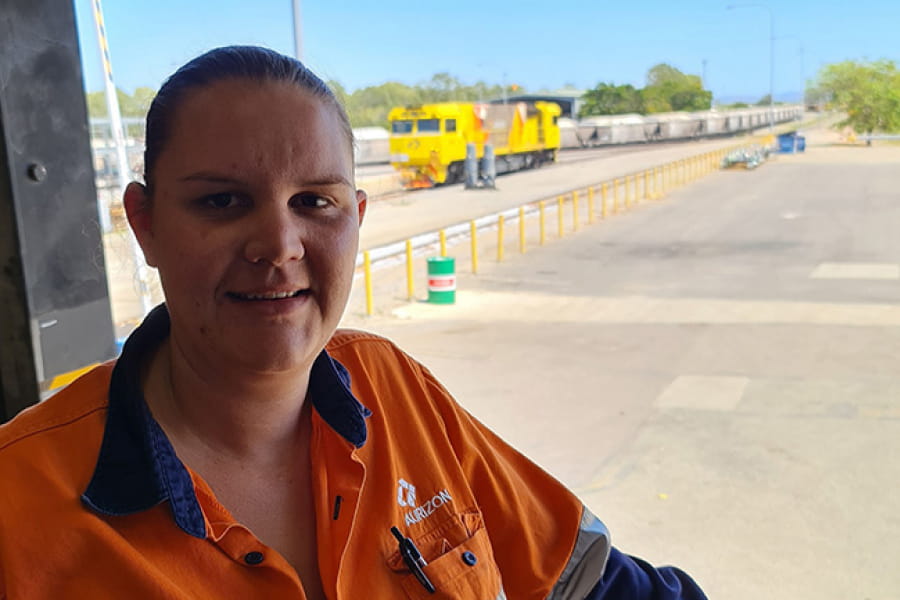 lowana-riddiford-profile-naidoc-week