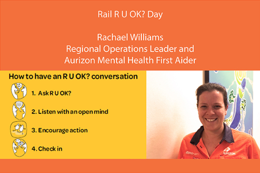 rachael-williams-profile-ruok-day