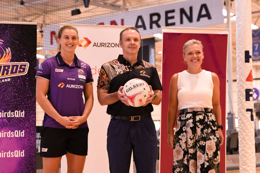 firebirds-andrew-harding-sponsorship