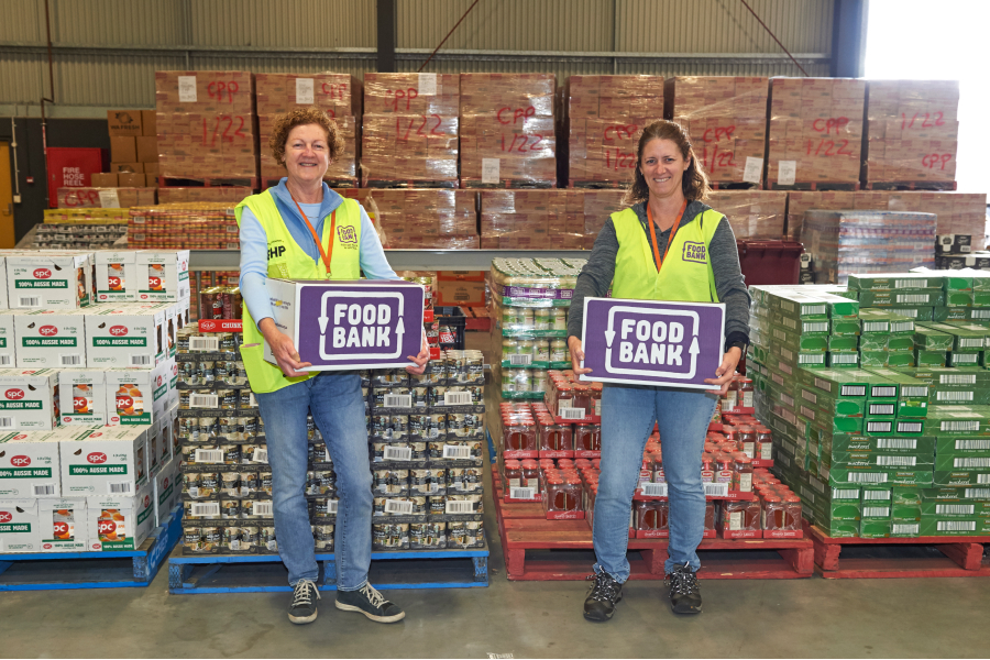 foodbank-western-australia-charity