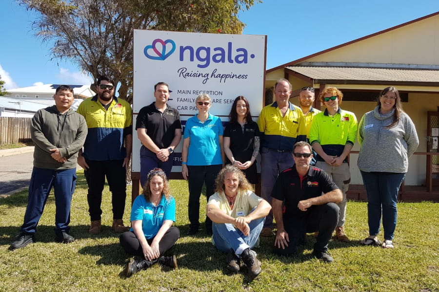 midwest-yellow-ribbon-for-life-geraldton-charity