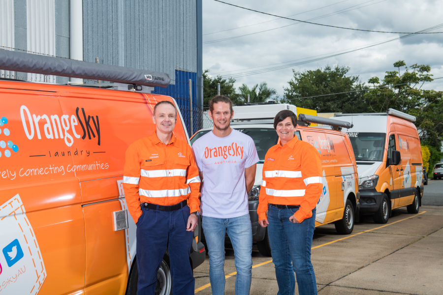 orange-sky-andrew-harding-sponsorship