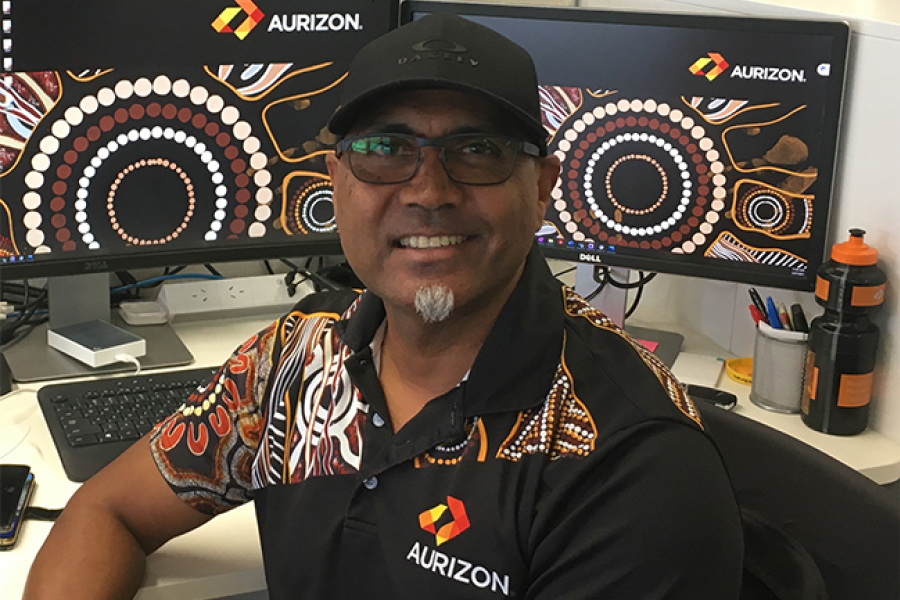 craig-hookey-profile-naidoc-week
