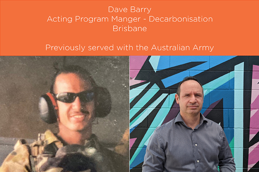 dave-barry-profile-anzac-day