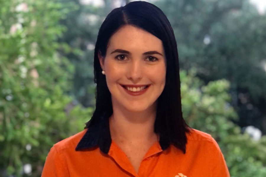 elise-ryan-profile-leadership