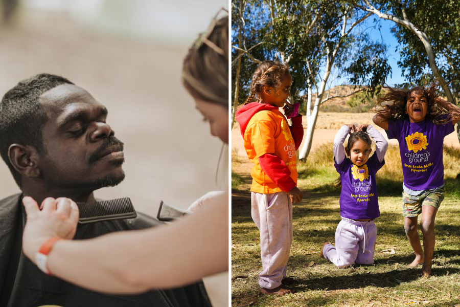 montage-short-back-and-sides-adelaide-childrens-gound-northern-territory-charity