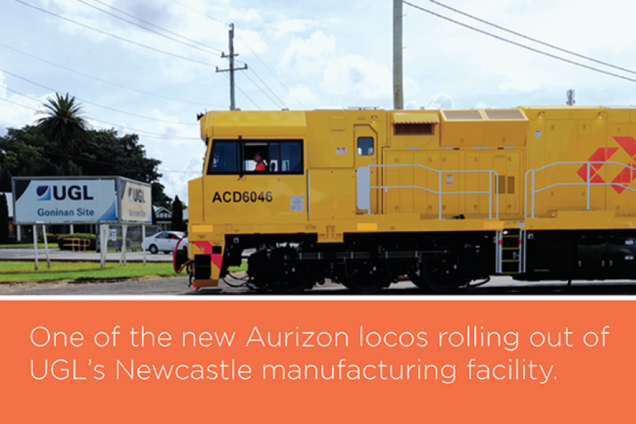 train-ugl-manufacturing-facility-newcastle
