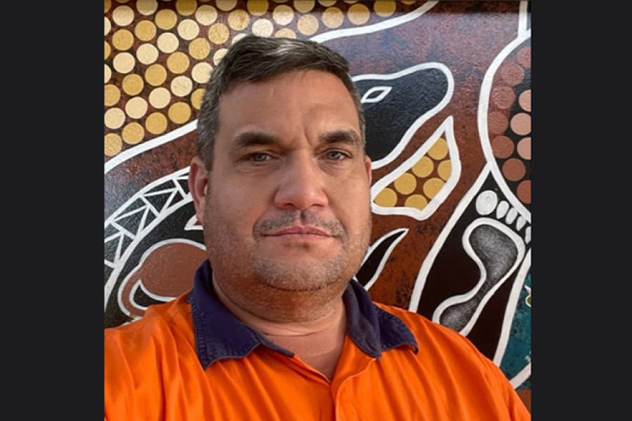 jay-travers-profile-national-reconciliation-week