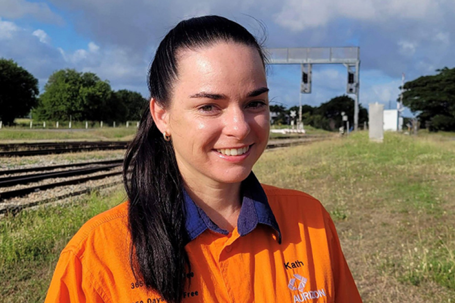 kath-duckworth-profile-train-driver