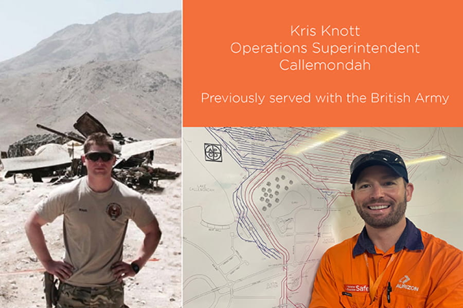 kris-knott-profile-anzac-day
