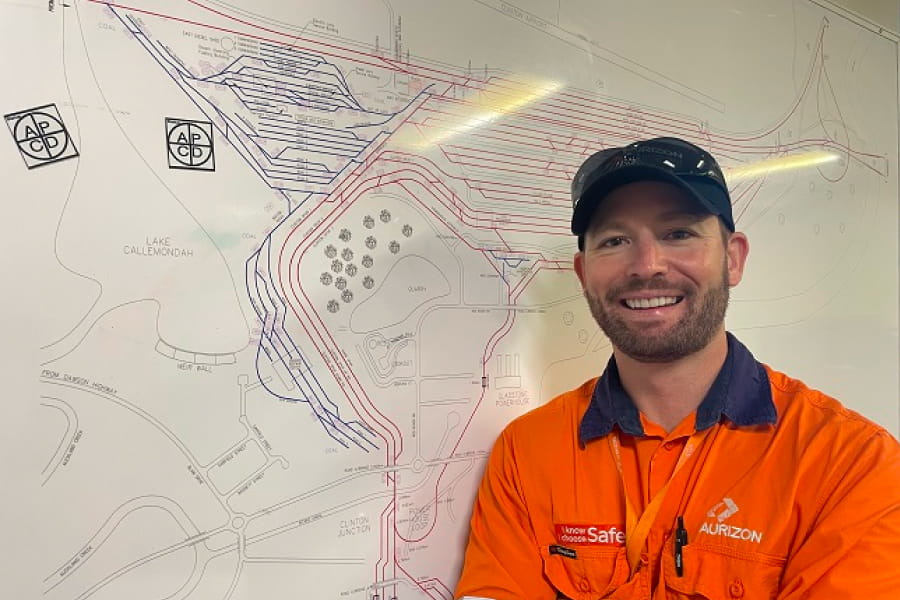 kris-knott-profile-operations-superintendent
