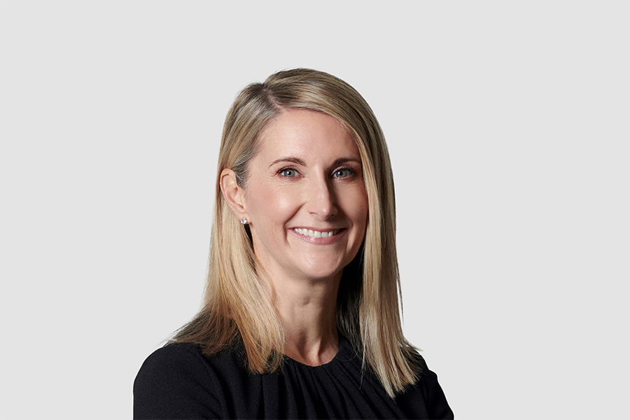 anna-dartnell-group-executive-bulk-2