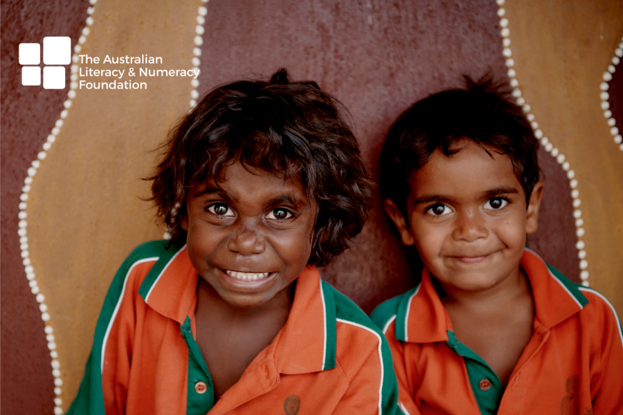 australian-literacy-numeracy-foundation-wa-charity