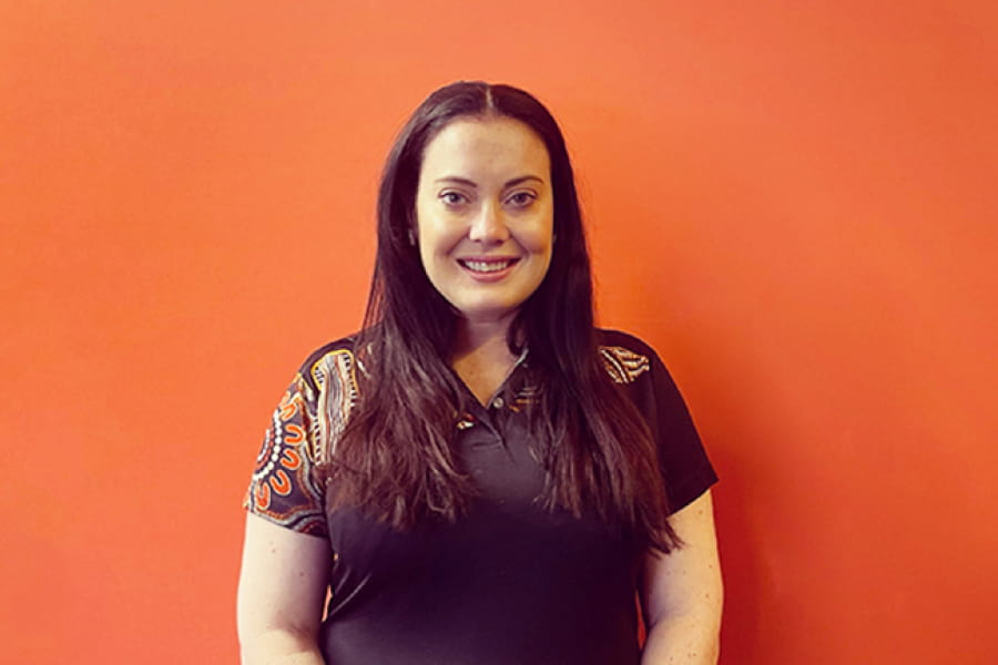 caitlyn-gallagher-profile-national-reconcilation-week