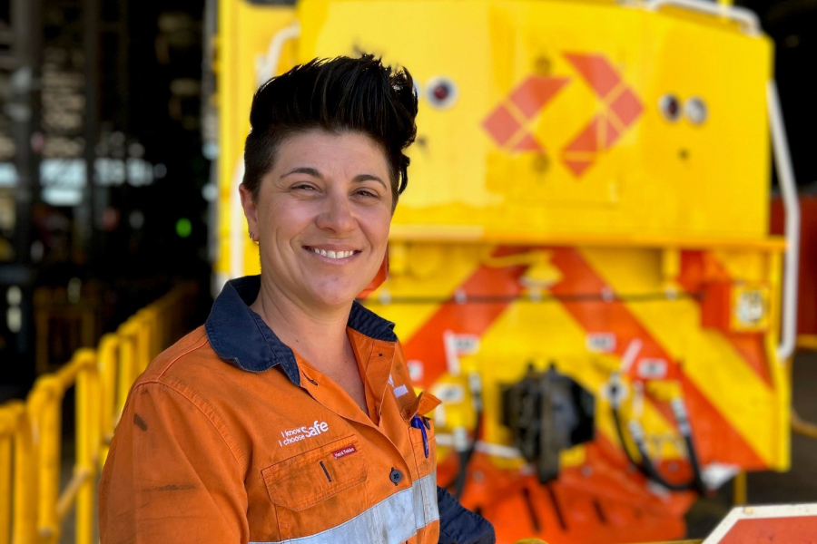 corinne-pidala-profile-mechanical-tradesperson