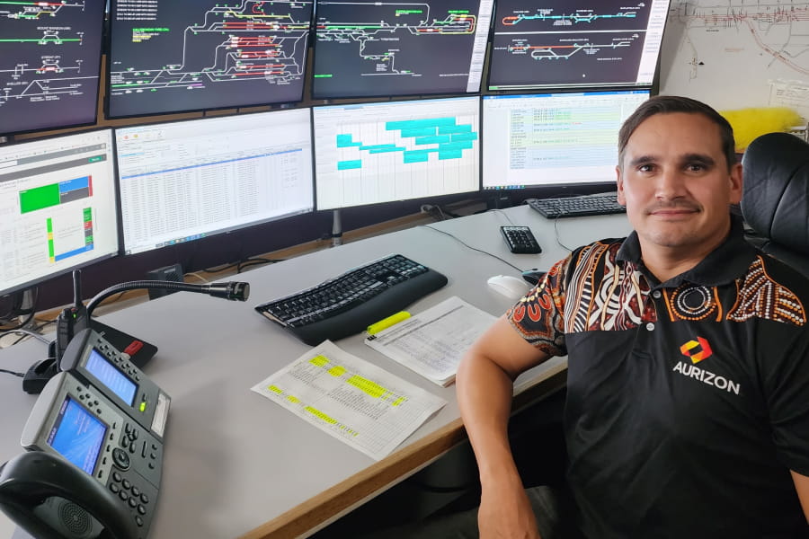 jacob-white-profile-naidoc-week