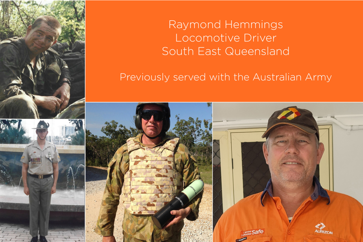 raymond-hemmings-profile-anzac-day