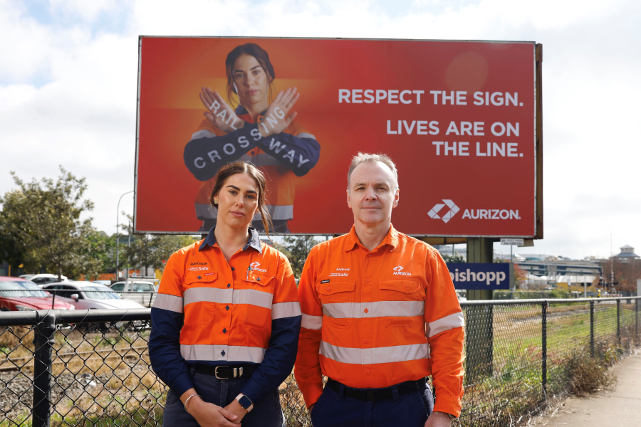 level-crossing-safety-campaign-md-ceo-train-driver-toowoomba