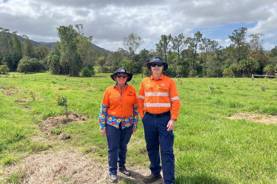 people-trees-koumala-project-sustainability-mackay