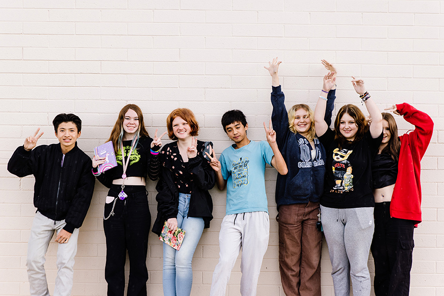 students_youth_opportunities_australia_sa_charity