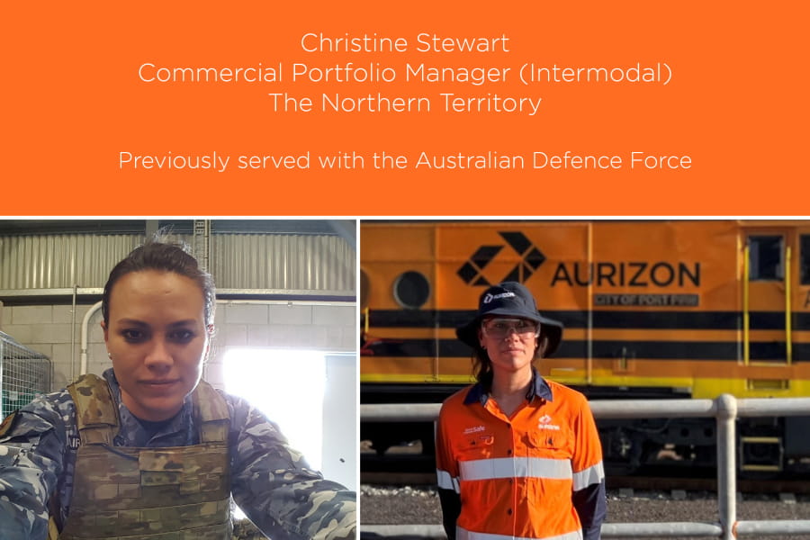 christine-stewart-profile-anzac-day