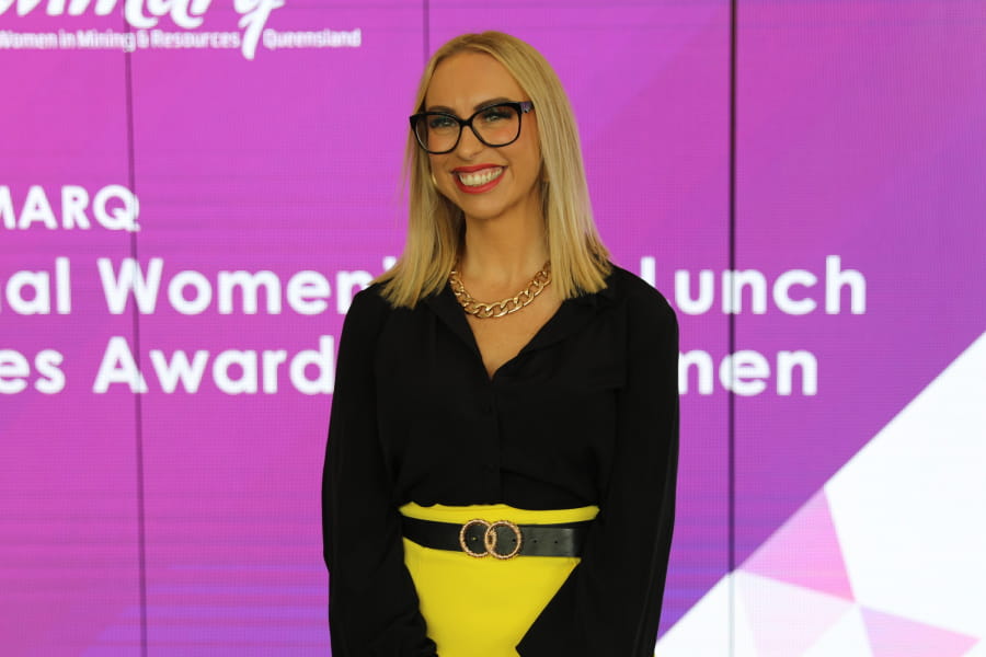 claire-graham-profile-data-engineer-award