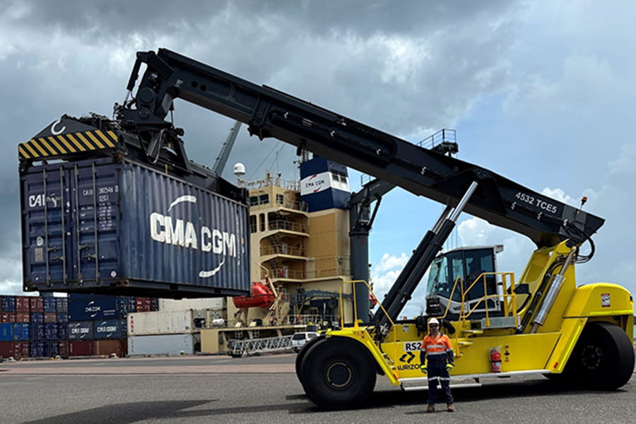 anl-darwin-port-containers-loader