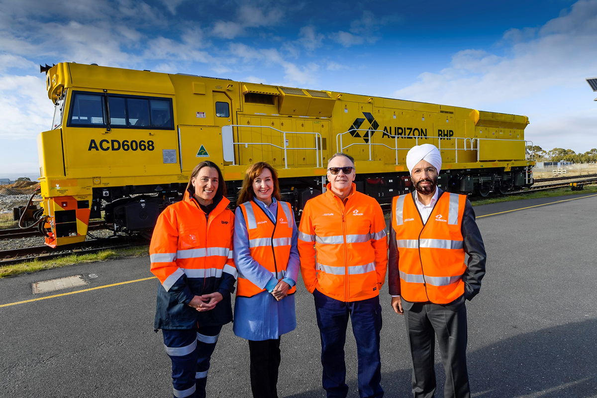 aurizon-event-berth-29