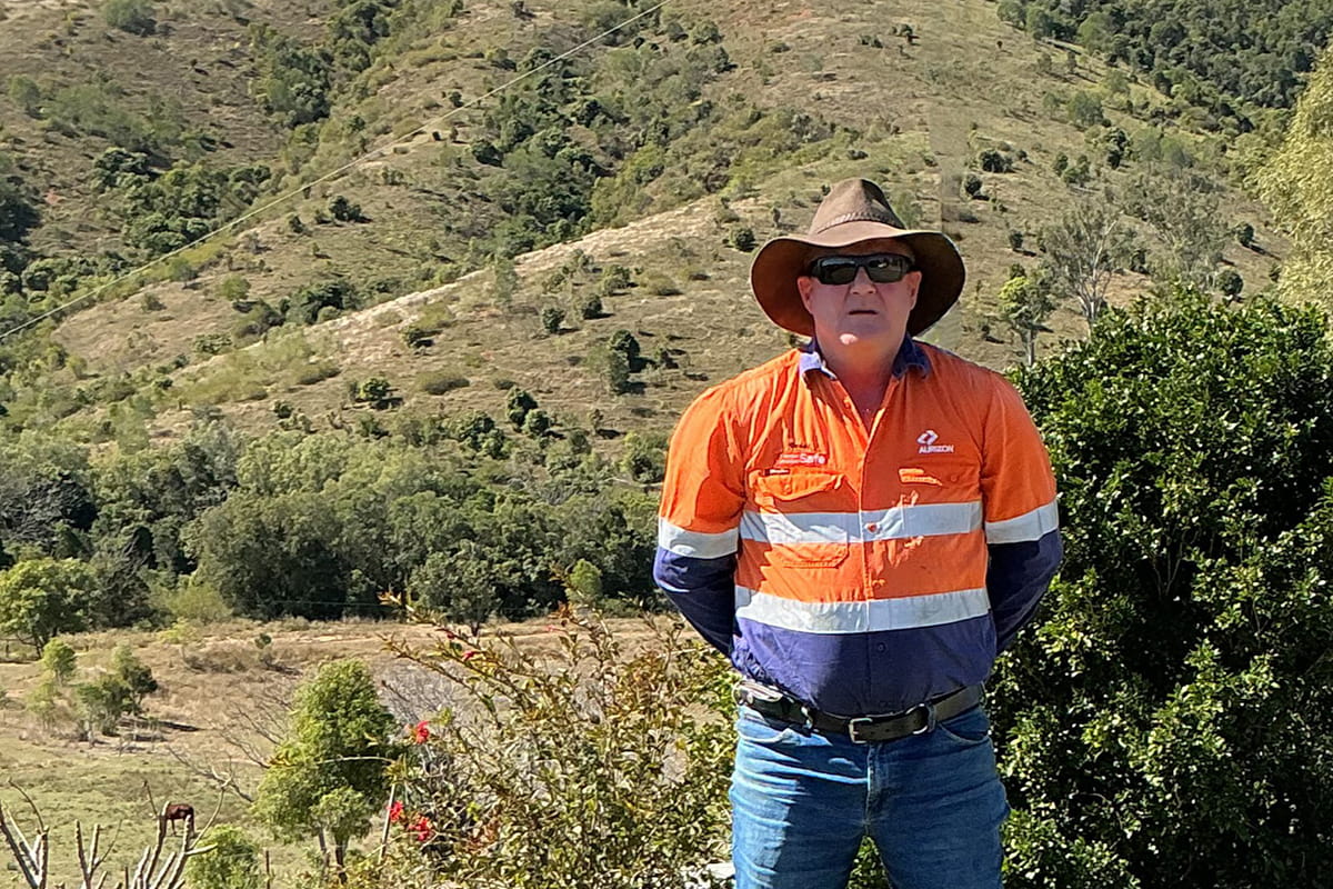 aurizon-train-driver-grant-hewitt