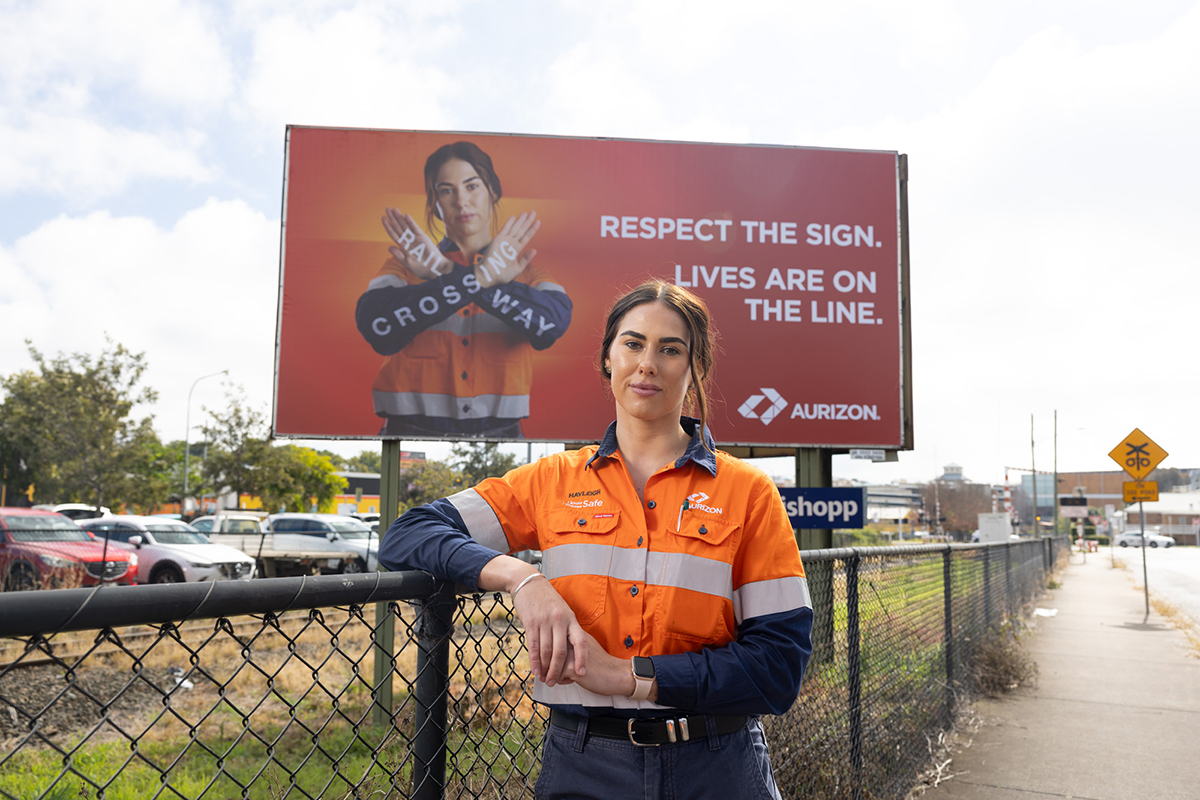 aurizon-train-driver-hayleigh