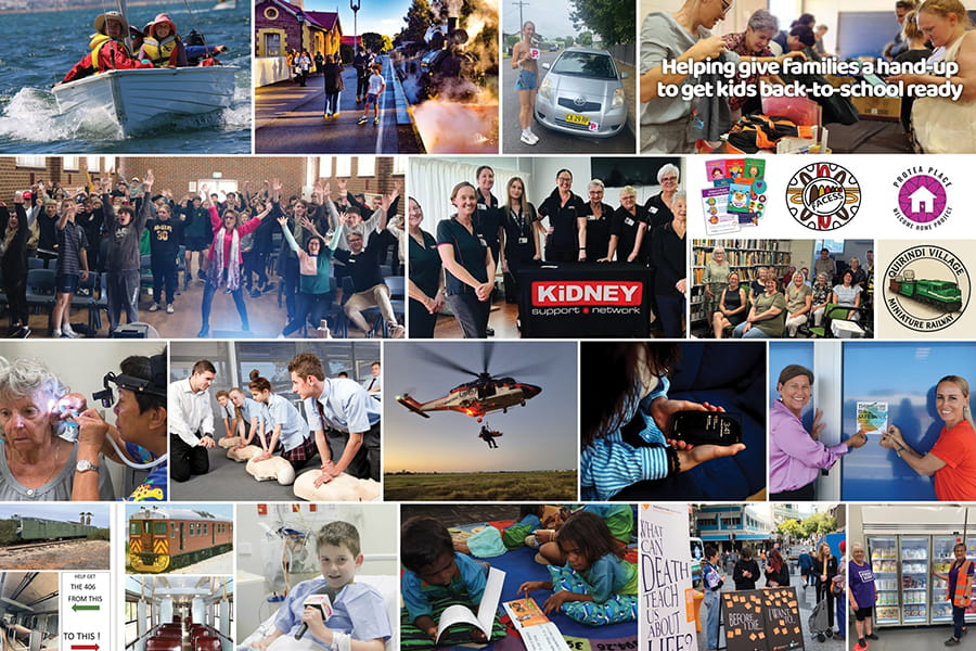 community-giving-fund-recipients-december-2025